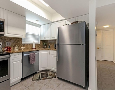 311 Garvin Street - Photo Thumbnail 10