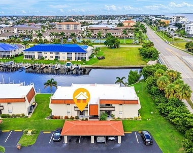 311 Garvin Street - Photo Thumbnail 1
