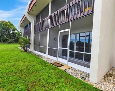 311 Garvin Street - Photo Thumbnail 26