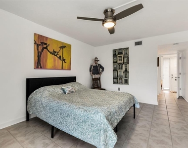 311 Garvin Street - Photo Thumbnail 15