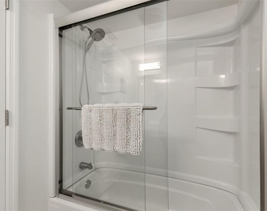 311 Garvin Street - Photo Thumbnail 17