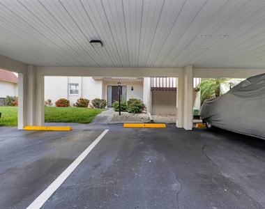 311 Garvin Street - Photo Thumbnail 25