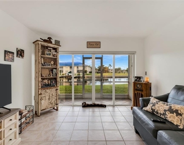 311 Garvin Street - Photo Thumbnail 8