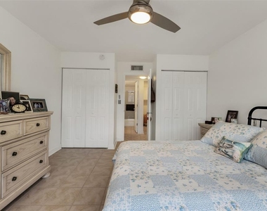311 Garvin Street - Photo Thumbnail 21