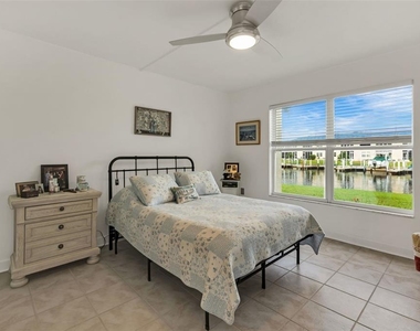 311 Garvin Street - Photo Thumbnail 20