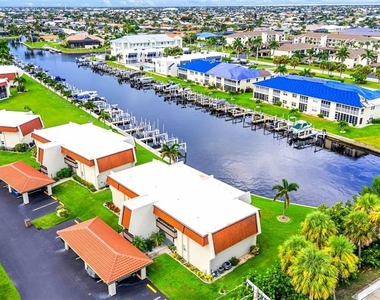 311 Garvin Street - Photo Thumbnail 31