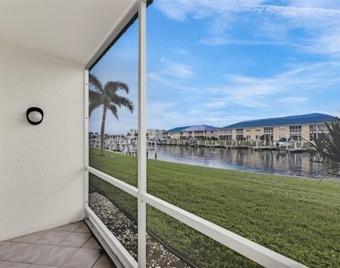 311 Garvin Street - Photo Thumbnail 23
