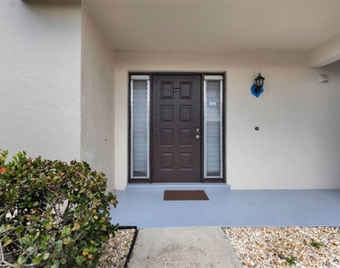 311 Garvin Street - Photo Thumbnail 3
