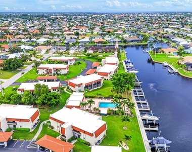 311 Garvin Street - Photo Thumbnail 33