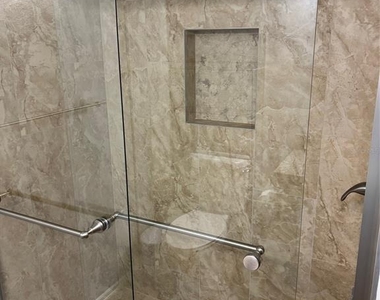5600 Bentgrass Drive - Photo Thumbnail 9