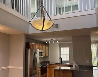 5600 Bentgrass Drive - Photo Thumbnail 2