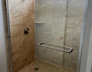 5600 Bentgrass Drive - Photo Thumbnail 10