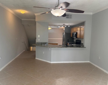 5600 Bentgrass Drive - Photo Thumbnail 4