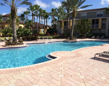 5600 Bentgrass Drive - Photo Thumbnail 17