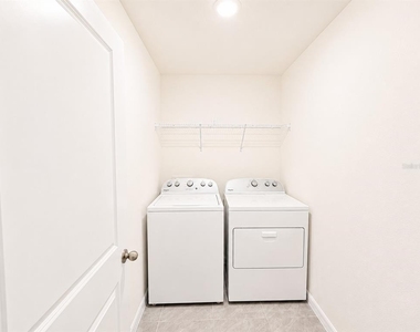 10642 Chippewa Drive - Photo Thumbnail 12