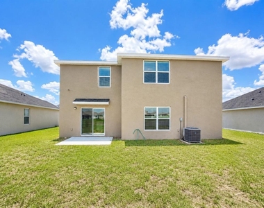 10642 Chippewa Drive - Photo Thumbnail 13