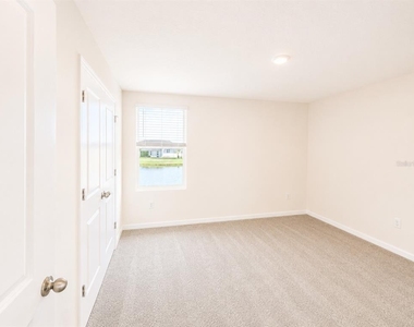 10642 Chippewa Drive - Photo Thumbnail 11