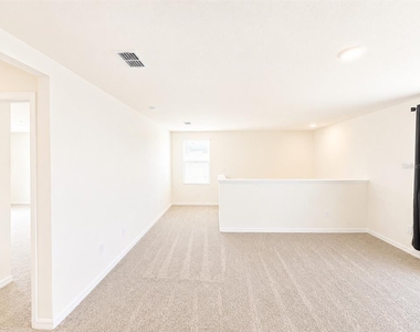 10642 Chippewa Drive - Photo Thumbnail 6