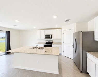 10642 Chippewa Drive - Photo Thumbnail 1