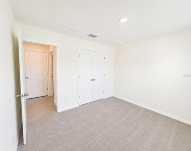 10642 Chippewa Drive - Photo Thumbnail 2