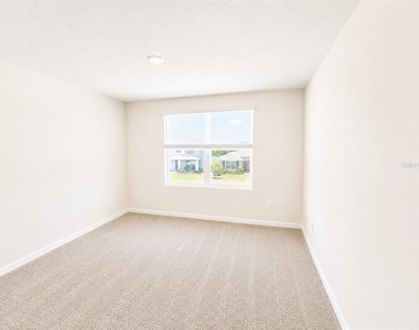 10642 Chippewa Drive - Photo Thumbnail 9