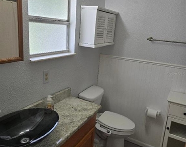 11829 71st Street E - Photo Thumbnail 8