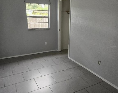 11829 71st Street E - Photo Thumbnail 14