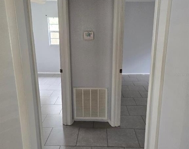 11829 71st Street E - Photo Thumbnail 10
