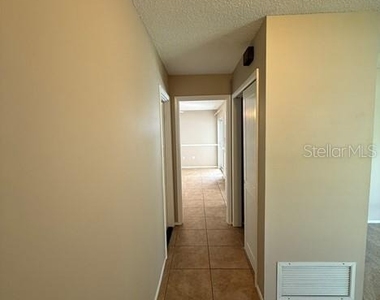 3654 Pin Oaks Street - Photo Thumbnail 17