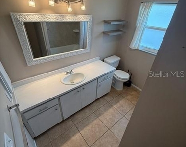 3654 Pin Oaks Street - Photo Thumbnail 22