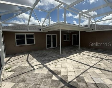 3654 Pin Oaks Street - Photo Thumbnail 26