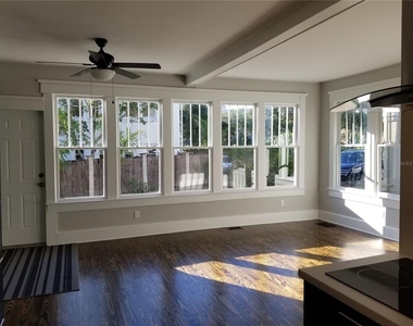 835 7th Avenue S - Photo Thumbnail 5