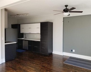 835 7th Avenue S - Photo Thumbnail 1