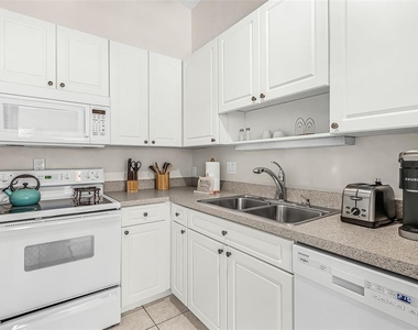 6020 Midnight Pass Road - Photo Thumbnail 9