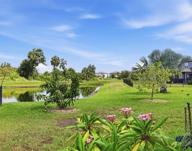 9108 Royal River Circle - Photo Thumbnail 31