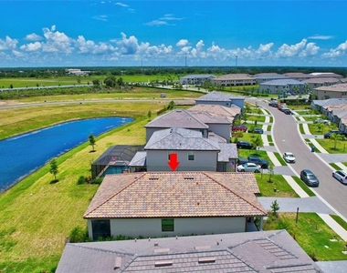 5409 Coral Reef Way - Photo Thumbnail 39
