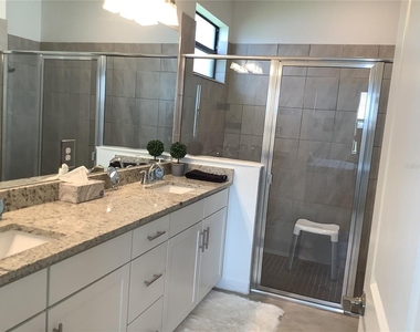 5409 Coral Reef Way - Photo Thumbnail 21