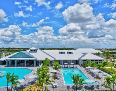 5409 Coral Reef Way - Photo Thumbnail 54
