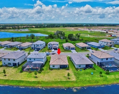 5409 Coral Reef Way - Photo Thumbnail 42