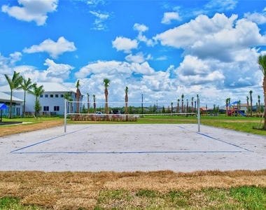 5409 Coral Reef Way - Photo Thumbnail 59