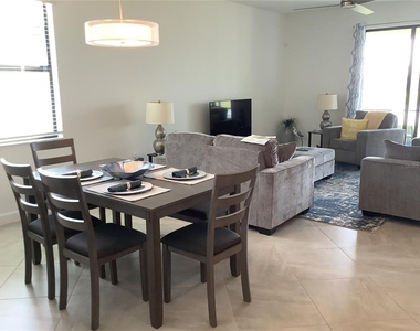 5409 Coral Reef Way - Photo Thumbnail 8