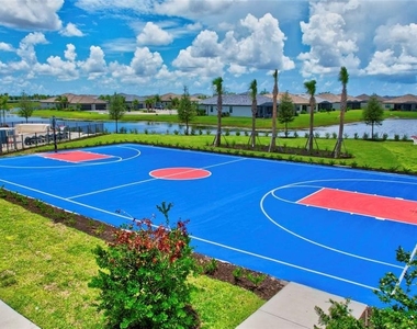 5409 Coral Reef Way - Photo Thumbnail 49