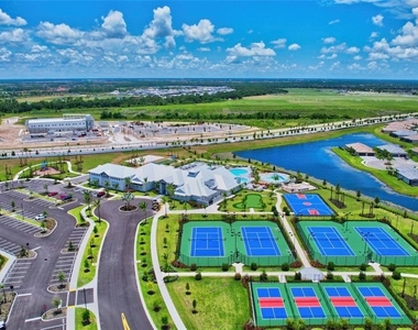 5409 Coral Reef Way - Photo Thumbnail 63