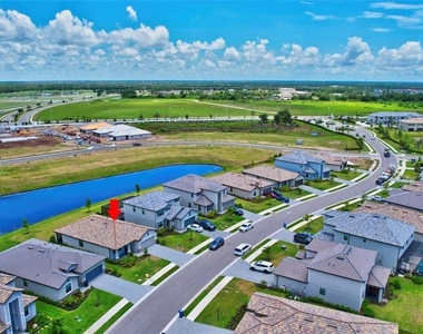 5409 Coral Reef Way - Photo Thumbnail 45