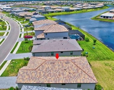 5409 Coral Reef Way - Photo Thumbnail 35
