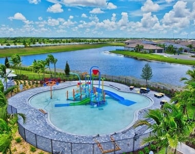 5409 Coral Reef Way - Photo Thumbnail 51