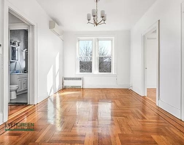 2785 East 15th Street - Photo Thumbnail 1