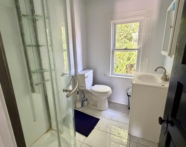 530 Myrtle Street - Photo Thumbnail 10