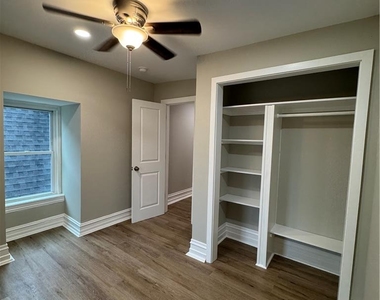 312 N 6th Street - Photo Thumbnail 9