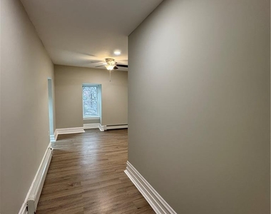 312 N 6th Street - Photo Thumbnail 11
